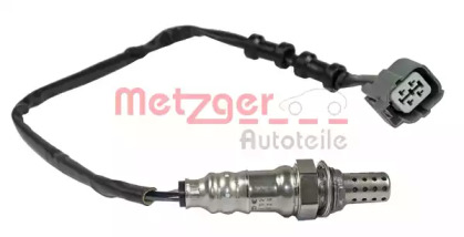 Датчик METZGER 0893353