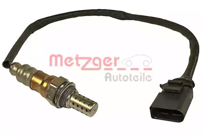 Датчик METZGER 0893355