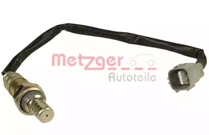 Датчик METZGER 0893357