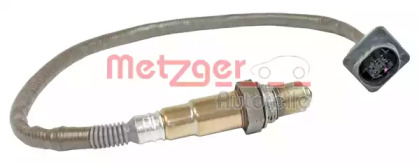 Датчик METZGER 0893370