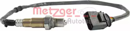 Датчик METZGER 0893373