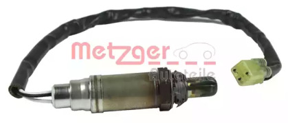 Датчик METZGER 0893385