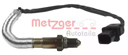 Датчик METZGER 0893388