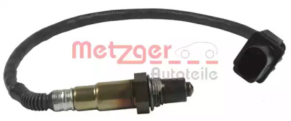 Датчик METZGER 0893390