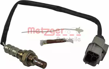 Датчик METZGER 0893393