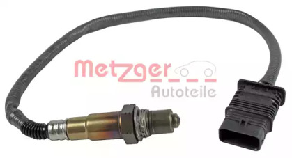 Датчик METZGER 0893395