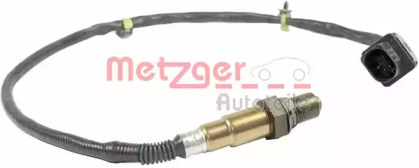  METZGER 0893402