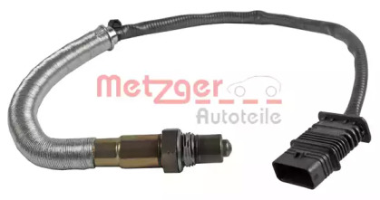 Датчик METZGER 0893405