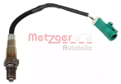 Датчик METZGER 0893417