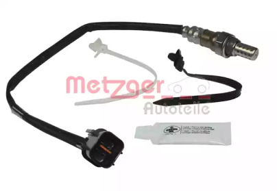 Датчик METZGER 0893425