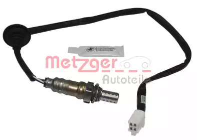 Датчик METZGER 0893426