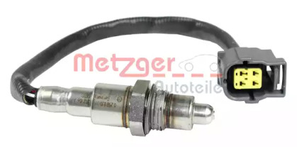 Датчик METZGER 0893435