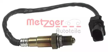 Датчик METZGER 0893440