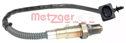 Датчик METZGER 0893441