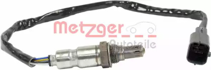 Датчик METZGER 0893488