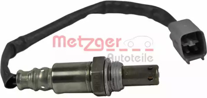 Датчик METZGER 0893495