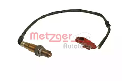 Датчик METZGER 0893500