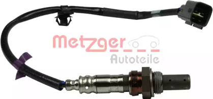 Датчик METZGER 0893501