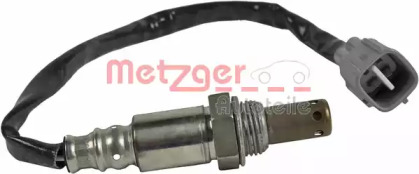 Датчик METZGER 0893510