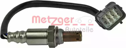 Датчик METZGER 0893516