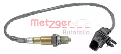 Датчик METZGER 0893517