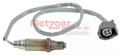 Датчик METZGER 0893523