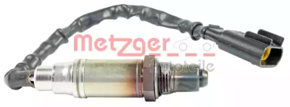 Датчик METZGER 0893524