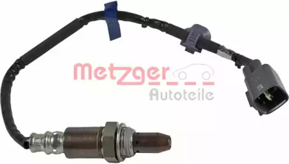 Датчик METZGER 0893542