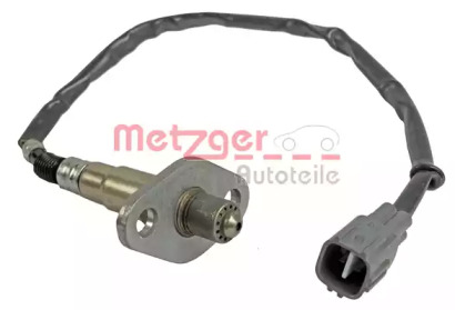 Датчик METZGER 0893565