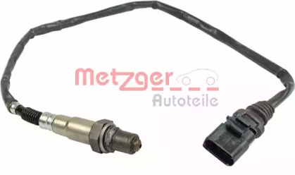 Датчик METZGER 0893567