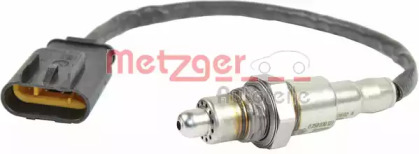 Датчик METZGER 0893573