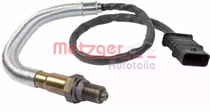 Датчик METZGER 0893575