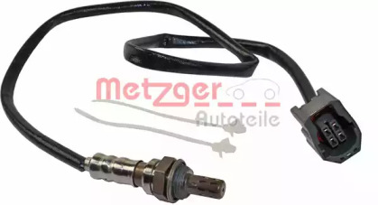 Датчик METZGER 0893582