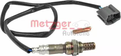 Датчик METZGER 0893583