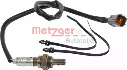 Датчик METZGER 0893584