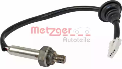 Датчик METZGER 0893585