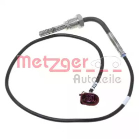 Датчик METZGER 0894010