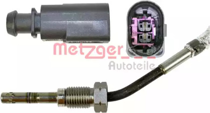 Датчик METZGER 0894011