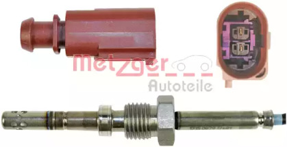 Датчик METZGER 0894013