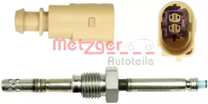 Датчик METZGER 0894014