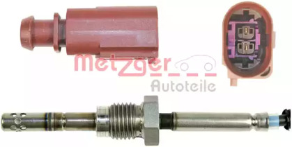 Датчик METZGER 0894019