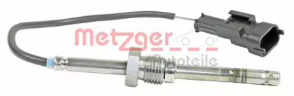 Датчик METZGER 0894024