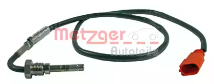 Датчик METZGER 0894025