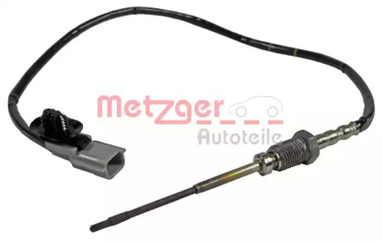 Датчик METZGER 0894029