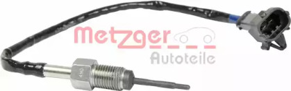 Датчик METZGER 0894042