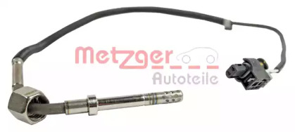 Датчик METZGER 0894045