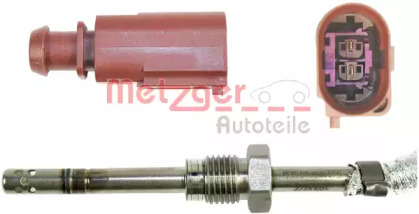 Датчик METZGER 0894058