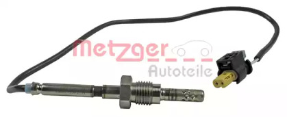  METZGER 0894062