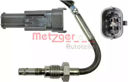 Датчик METZGER 0894067