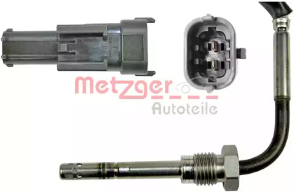 Датчик METZGER 0894079